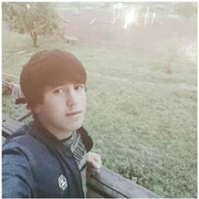 ���������� ��������, ���� ����� ���������, 25 ���, ������������ ��� ������, ����� � ���������, c�������� ���������