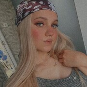  ,  , 21