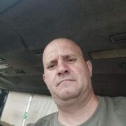  ,   , 48 ,   ,   , c , 