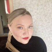 ���������� �����, ���� ������� ��������, 44 ����, ������������ ��� ����� � ���������, c�������� ���������