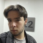  -,   , 21 ,   ,   , c 