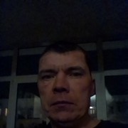  ,   , 48 ,  