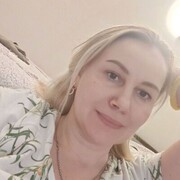 ,  , 42