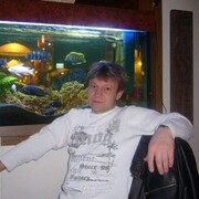  Duisburg,   , 47 ,   ,   