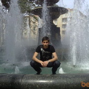  ,   Sasha, 37 ,     , c 