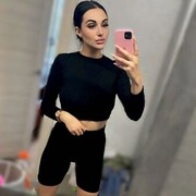  ,   , 27 ,   ,   , c , 