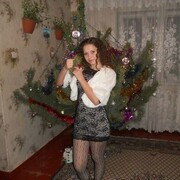 ���������� �����������, ���� ������� ����, 35 ���, ������������ ��� ������, ����� � ���������