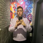 ���������� �����, ���� ������� Egor, 30 ���, ������������ ��� ������, ����� � ���������