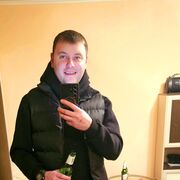 ���������� ��������, ���� ������� �����, 37 ���, ������������ ��� ������, ����� � ���������, c�������� ���������, ���������