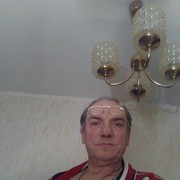  ,   , 63 ,   ,   , c 