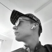 ���������� ����������, ���� ����� ����, 20 ���, ������������ ��� ������, ����� � ���������, c�������� ���������