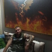 ���������� �����������, ���� ������� ������, 35 ���, ������������ ��� ������, ����� � ���������