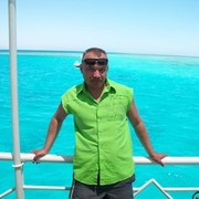  ,   Rostisjav, 53 ,     , c 