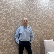 ���������� ������, ���� ������� �������, 45 ���, ������������ ��� ����� � ���������, c�������� ���������