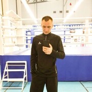  ,   Alexmen, 32 ,   ,   
