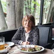  ,   , 62 ,  