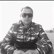 ���������� ��������, ���� ������� ����, 37 ���, ������������ ��� ������, ����� � ���������