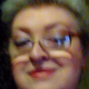 ���������� ������, ���� ������� ����, 66 ���, ������������ ��� ����� � ���������, c�������� ���������