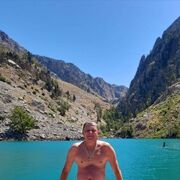 ���������� ������, ���� ������� ������, 42 ����, ������������ ��� ������, ����� � ���������