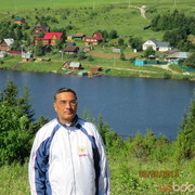   ,   , 53 ,   