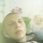 ���������� ���������, ���� ������� ������, 31 ���, ������������ ��� ������, ����� � ���������, c�������� ���������