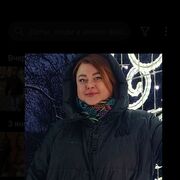 ���������� ������ ��������, ���� ������� �����, 36 ���, ������������ ��� c�������� ���������