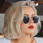 ���������� ������, ������� �������, 37