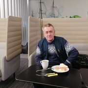 ,   , 59 ,   c 