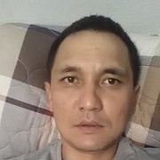 ���������� �����, ���� ������� ������, 40 ���, ������������ ��� ������, ����� � ���������, c�������� ���������, ���������