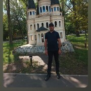  ,  Hamo, 34