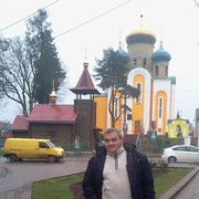  ,   , 57 ,   ,   , c 