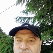 ���������� ������, ���� ������� ���������, 62 ����, ������������ ��� ������, ����� � ���������, c�������� ���������