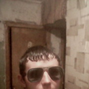 ���������� ���������, ���� ������� ����, 28 ���, ������������ ��� ������, ����� � ���������, c�������� ���������, ���������