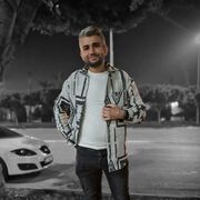  ,   Ugur, 34 ,   ,   