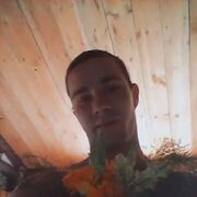  ,   , 32 ,   ,   , c , 