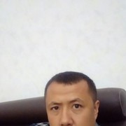 ���������� �������, ���� ������� ���, 37 ���, ������������ ��� ������, ����� � ���������, c�������� ���������