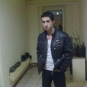 ���������� �������, ���� ������� ������, 37 ���, ������������ ��� ������, ����� � ���������, c�������� ���������