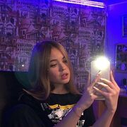  ,  , 26