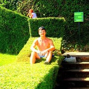 ���������� �������, ���� ������� Ilya, 45 ���, ������������ ��� ������