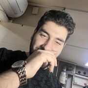  ,   Huzayn, 25 ,   ,   