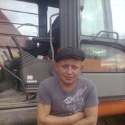  ,   Pavel, 47 ,   