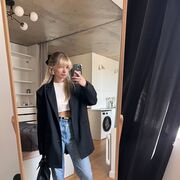 ���������� �����-���������, ���� ������� ���, 28 ���, ������������ ��� ������, ����� � ���������