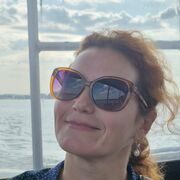 ���������� �����-���������, ���� ������� �����, 51 ���, ������������ ��� ����� � ���������, c�������� ���������