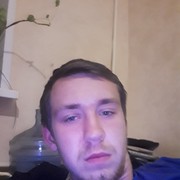  ,   , 25 ,   ,   , c 
