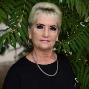 ���������� ��������, ���� ������� ������, 64 ����, ������������ ��� ������, ����� � ���������