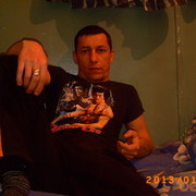  ,   , 55 ,   