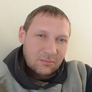 ���������� ���������, ���� ������� �������, 41 ���, ������������ ��� ������, ����� � ���������, c�������� ���������