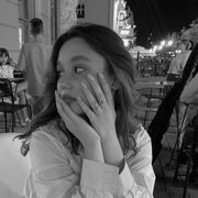  ,  , 24