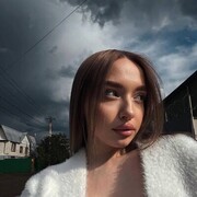 ���������� ���������, �����