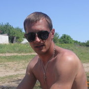 ���������� ������, ���� ������� Max777, 42 ����, ������������ ��� ����� � ���������, c�������� ���������